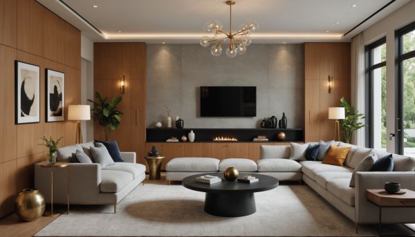 Comment choisir ses appliques murales design ?