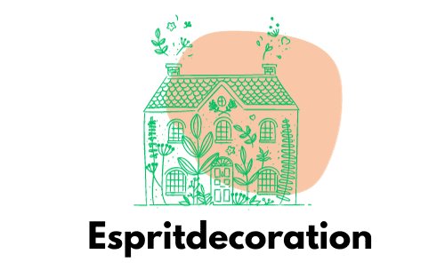 Espritdecoration