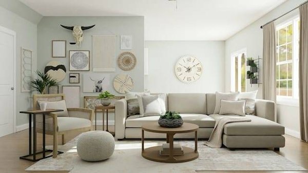 Comment choisir les bons accessoires pour ma décoration?