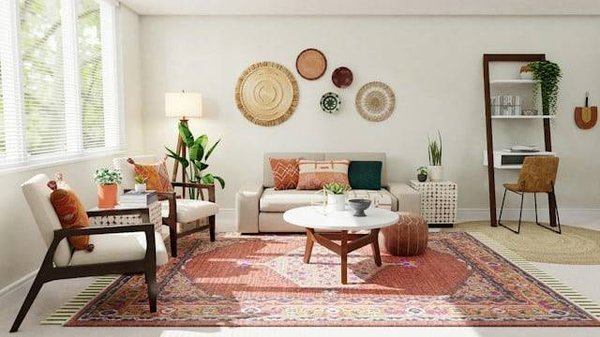 Les Pépites du Décor: Où Trouver des Accessoires de Décoration Originaux?