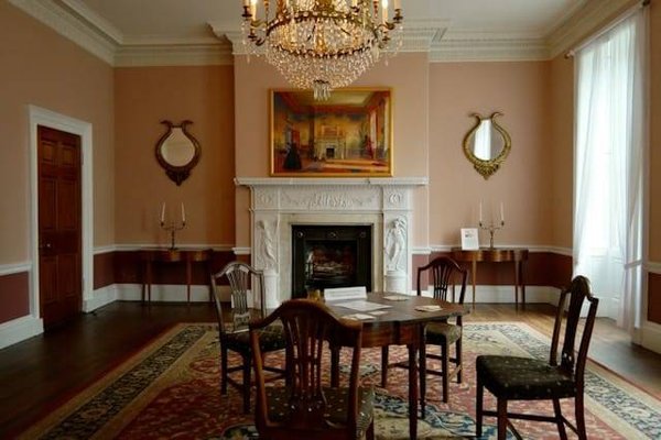 Accessoires de Décoration Tendance en 2023 : Le Guide Complet pour une Maison Élégante