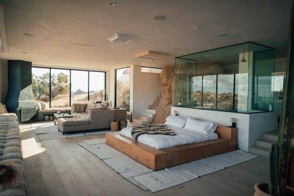 Comment Intégrer des Textures Douces dans Ma Décoration de Chambre