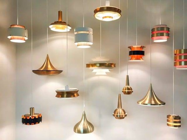 Comment bien éclairer sa maison : le guide des ampoules pour chaque pièce