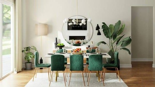 Aménager son salon pour créer un espace convivial : Guide pratique