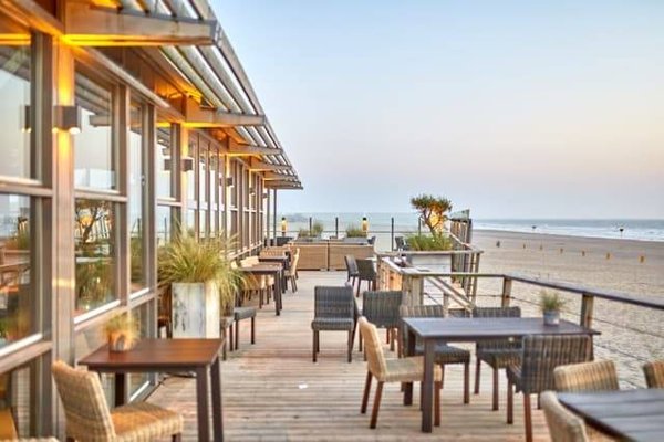 Les Essentiels d'une Terrasse Confortable : Guide Complet pour Votre Espace Extérieur de Rêve