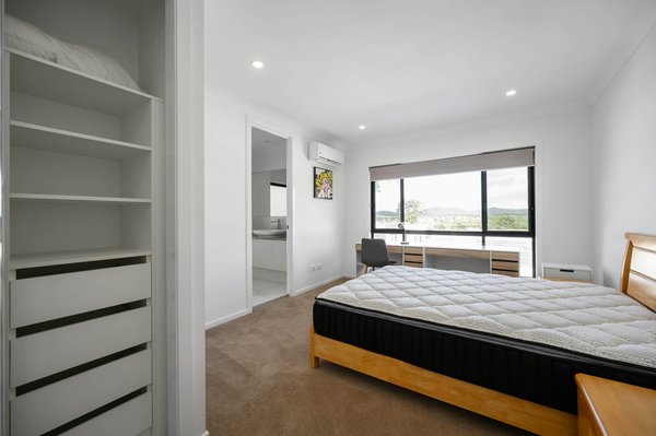Comparatif 2023 : Trouvez le Meilleur Essai Matelas Hybride pour un Sommeil Réparateur